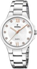 Festina Mademoiselle 20582/1