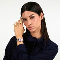 Trussardi T-Star R2453152514