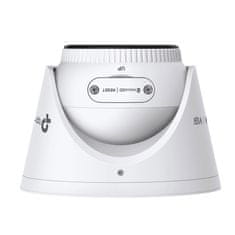 TP-Link Insight Vigi S455 nadzorna kamera, 2,8 mm, 5 MP