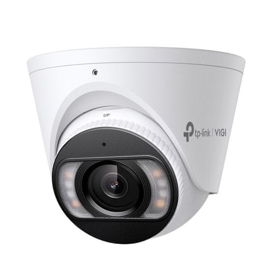 TP-Link Insight Vigi S455 nadzorna kamera, 2,8 mm, 5 MP