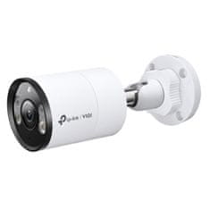 TP-Link Insight Vigi S385 nadzorna kamera, 4mm, 8 MP