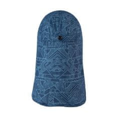BUFF OTROŠKA POHODNIŠKA KAPA KASAI NIGHT BLUE
