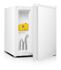 44 mini hladilnik, 40 l