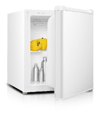 Husky 44 mini hladilnik, 40 l