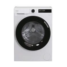 Candy BR 48SBL6-S pralni stroj, 8 kg
