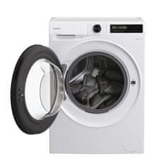 Candy BR 48SBL6-S pralni stroj, 8 kg