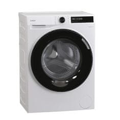 Candy BR 48SBL6-S pralni stroj, 8 kg