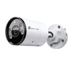TP-Link Insight Vigi S355 nadzorna kamera, 2,8mm, 5 MP