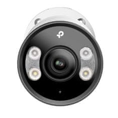 TP-Link Insight Vigi S355 nadzorna kamera, 2,8mm, 5 MP