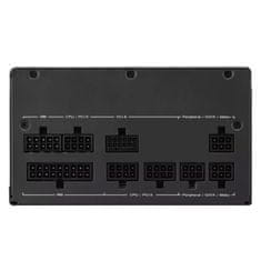 ASUS Prime AP-750G napajalnik, 80Plus Gold, ATX, 750 W (90YE00U1-B0NA00)
