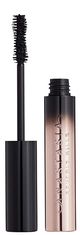 Anastasia B.H. Lash Brag maskara za volumen, mini 10 ml (Odtenek Black)