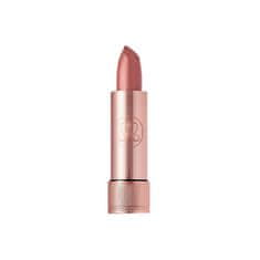 Anastasia B.H. Saten šminka 3 g (Odtenek Taupe Beige)