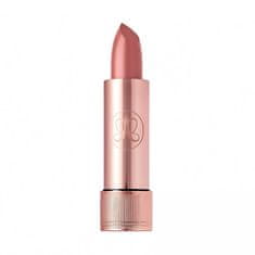 Anastasia B.H. Saten šminka 3 g (Odtenek Taupe Beige)