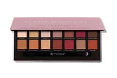 Anastasia B.H. Moderna renesančna (Eyeshadow Palette) 9,8 g