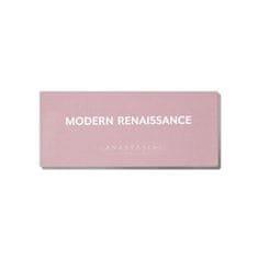 Anastasia B.H. Moderna renesančna (Eyeshadow Palette) 9,8 g