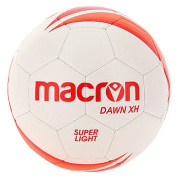 Macron Fotbalový míč Dawn XH Super Light, DAWN XH SUPER LIGHT BALL N.4 GR 290 | 5827112 | TU