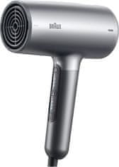 Sušilnik las HD435 Grey