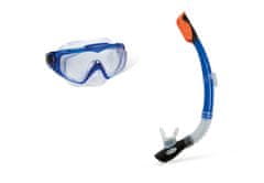 Intex 55962 Potapljanje
