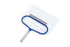Bestway 58661 AquaRake Deluxe skimmer