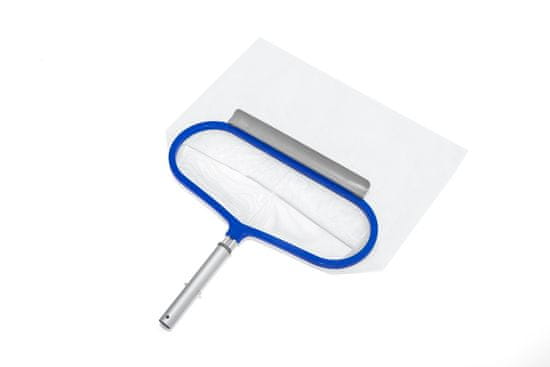 Bestway 58661 AquaRake Deluxe skimmer