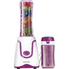 SENCOR SBL 2215VT mešalnik za smoothie
