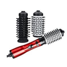 Sofistar StylePro 3-v-1 oblikovalnik las