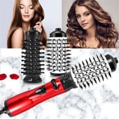 Sofistar StylePro 3-v-1 oblikovalnik las