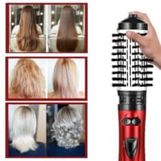 Sofistar StylePro 3-v-1 oblikovalnik las