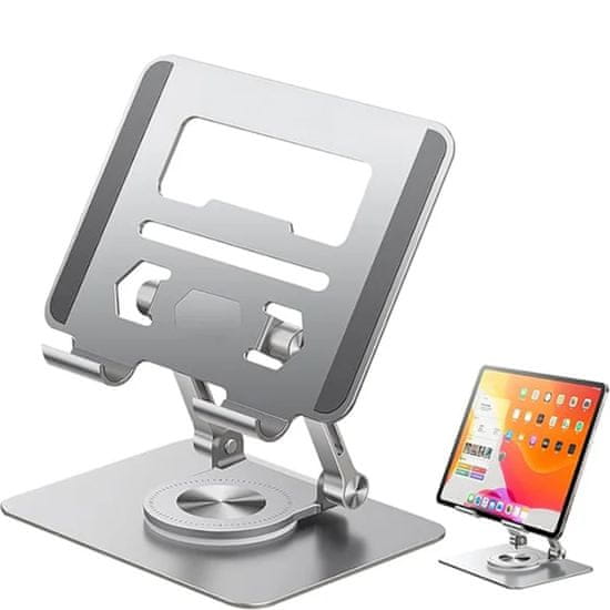 Sofistar Držalo FlexiStand