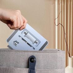 Sofistar Držalo FlexiStand