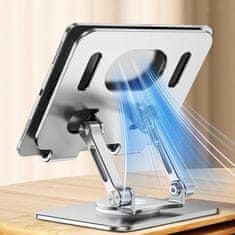 Sofistar Držalo FlexiStand