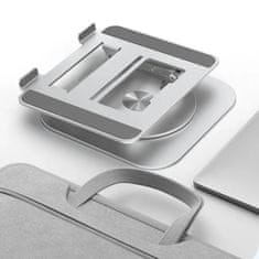 Sofistar Držalo FlexiStand