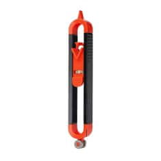 Sofistar PrecisionProfile orodje