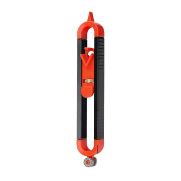 Sofistar PrecisionProfile orodje