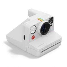 POLAROID NOW+ Everything Box 3 instant fotoaparat, bel (006576)