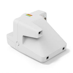 POLAROID NOW+ Everything Box 3 instant fotoaparat, bel (006576)