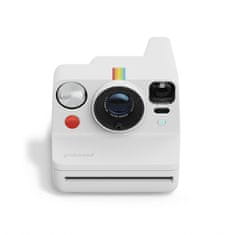 POLAROID NOW+ Everything Box 3 instant fotoaparat, bel (006576)