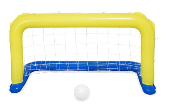 Bestway 52123 Vaterpolski gol 1,42 m x 76 cm