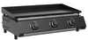 plinski žar G-700 Plancha (90525)