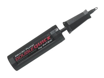 Intex 69613 Črpalka 29cm