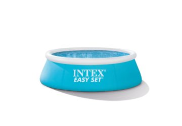 Intex 28101NP Samonosilni bazen 183 cm