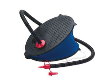 Intex Tekalna črpalka