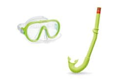 Potapljanje INTEX Adventurer 55642