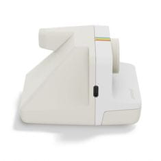 POLAROID Now Everything Box 3 instant fotoaparat, bel (006573)