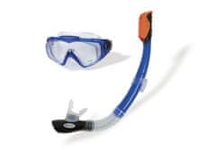 Intex 55962 Potapljanje