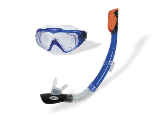 Intex 55962 Potapljanje