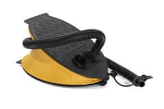 Bestway 62004 Nožna črpalka 28cm x 19cm