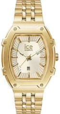 Ice-Boliday Full Steel 024552