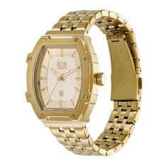 Ice-Boliday Full Steel 024552