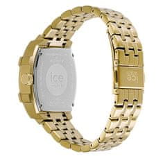 Ice-Boliday Full Steel 024552